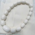 Lindo Collar de Nepal 35-CLN-L13A00