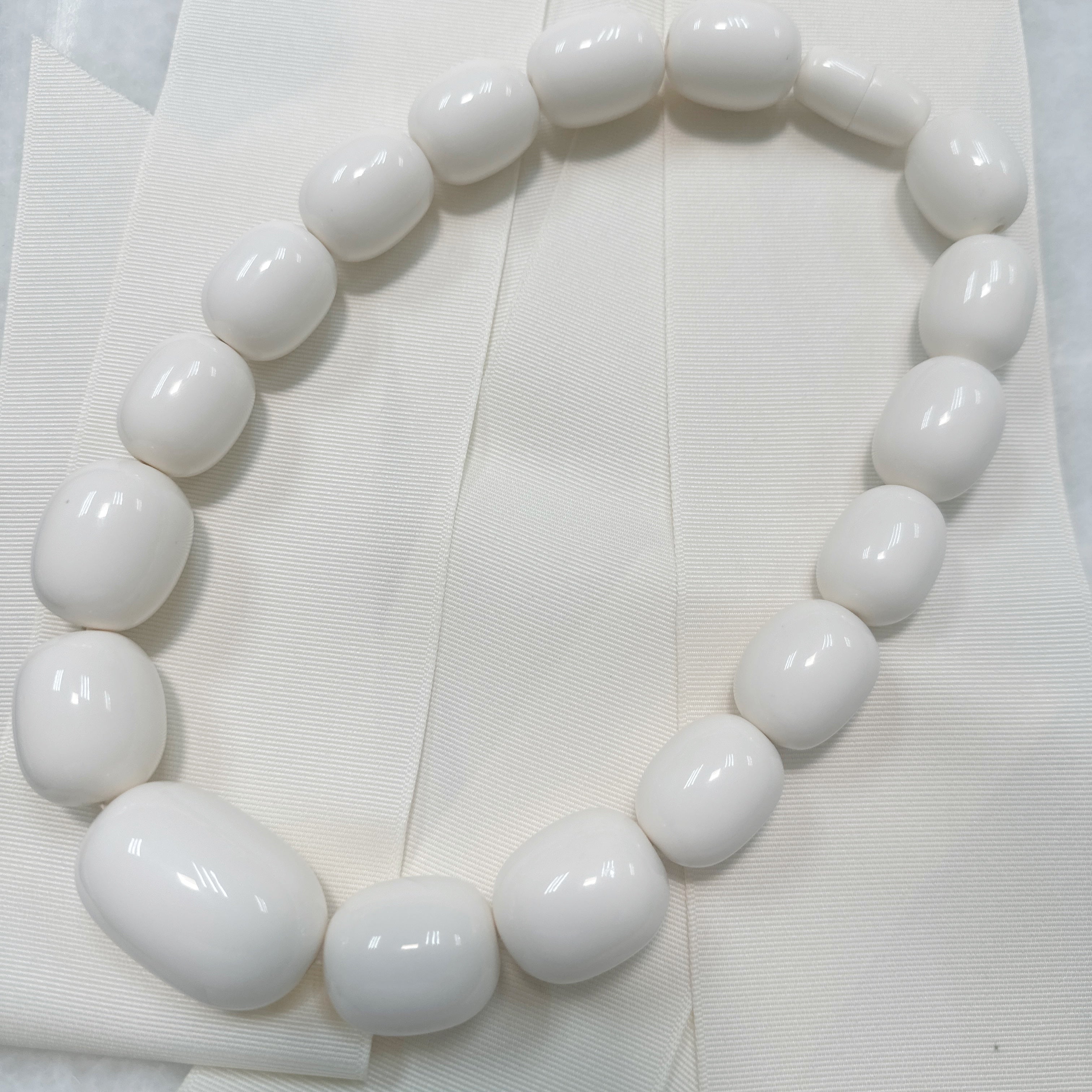 Lindo Collar de Nepal 35-CLN-L13A00