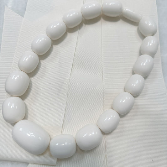 Lindo Collar de Nepal 35-CLN-L15A00