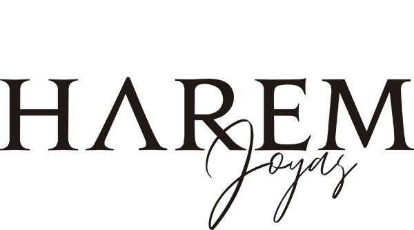 The Harem Jewels