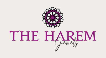 The Harem Jewels