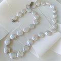 Collar de Perlas Sterling Silver 02-CLL-L27